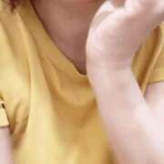 ヒメ日記 2025/10/18 07:16 投稿 りこ 大宮おかあさん