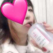 ヒメ日記 2025/10/25 14:32 投稿 りこ 大宮おかあさん