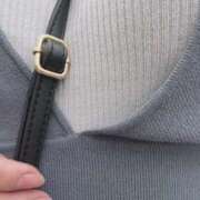 ヒメ日記 2025/10/31 10:26 投稿 りこ 大宮おかあさん