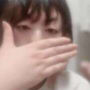 ヒメ日記 2025/11/06 20:16 投稿 りこ 大宮おかあさん