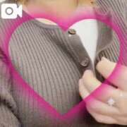 ヒメ日記 2025/11/11 15:47 投稿 りこ 大宮おかあさん