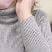 ヒメ日記 2025/11/14 19:26 投稿 りこ 大宮おかあさん