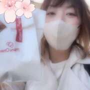 ヒメ日記 2025/11/19 13:59 投稿 りこ 大宮おかあさん