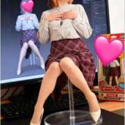 ヒメ日記 2025/12/10 14:16 投稿 りこ 大宮おかあさん