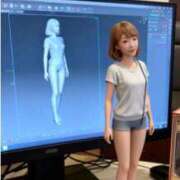 ヒメ日記 2025/12/11 07:46 投稿 りこ 大宮おかあさん