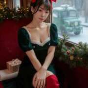 ヒメ日記 2025/12/11 08:26 投稿 りこ 大宮おかあさん