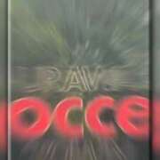 ヒメ日記 2025/12/15 09:06 投稿 りこ 大宮おかあさん