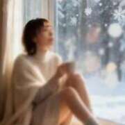 りこ 理想 大宮おかあさん