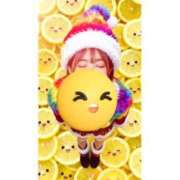 りこ 年末の再会❤️いつもありがとう 大宮おかあさん