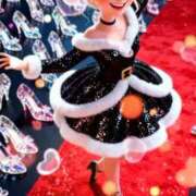 ヒメ日記 2025/12/23 08:26 投稿 りこ 大宮おかあさん