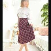 ヒメ日記 2025/12/23 09:26 投稿 りこ 大宮おかあさん