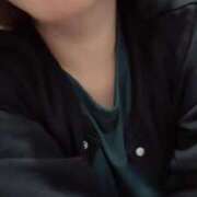 ヒメ日記 2025/12/26 10:16 投稿 りこ 大宮おかあさん