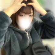 ヒメ日記 2026/01/01 22:46 投稿 りこ 大宮おかあさん