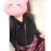 ヒメ日記 2026/01/02 13:01 投稿 りこ 大宮おかあさん