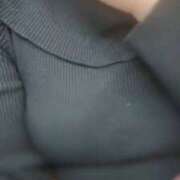 ヒメ日記 2026/01/02 15:26 投稿 りこ 大宮おかあさん