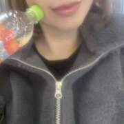 ヒメ日記 2026/01/03 07:06 投稿 りこ 大宮おかあさん