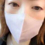 ヒメ日記 2026/01/09 14:46 投稿 りこ 大宮おかあさん