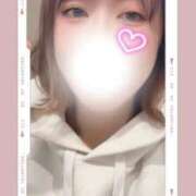 りこ 明日 大宮おかあさん