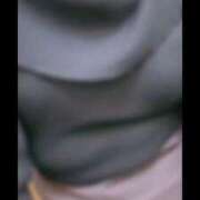 ヒメ日記 2026/01/18 17:59 投稿 りこ 大宮おかあさん