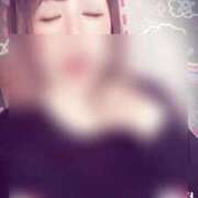 ヒメ日記 2026/01/22 00:16 投稿 りこ 大宮おかあさん