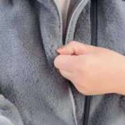 ヒメ日記 2026/01/25 12:37 投稿 りこ 大宮おかあさん