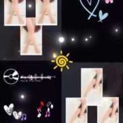 ヒメ日記 2026/01/25 22:16 投稿 りこ 大宮おかあさん