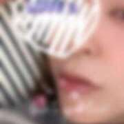 ヒメ日記 2026/01/26 07:46 投稿 りこ 大宮おかあさん