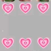 ヒメ日記 2026/02/02 09:56 投稿 りこ 大宮おかあさん