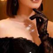 ヒメ日記 2026/02/04 09:56 投稿 りこ 大宮おかあさん