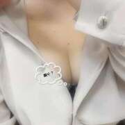 ヒメ日記 2026/02/05 01:26 投稿 りこ 大宮おかあさん