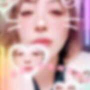 ヒメ日記 2026/02/06 07:26 投稿 りこ 大宮おかあさん