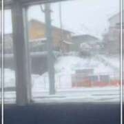 ヒメ日記 2026/02/08 11:46 投稿 りこ 大宮おかあさん