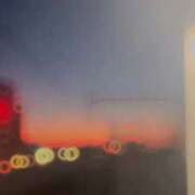 ヒメ日記 2026/02/09 18:44 投稿 りこ 大宮おかあさん