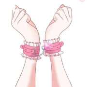 ヒメ日記 2026/02/17 22:46 投稿 りこ 大宮おかあさん