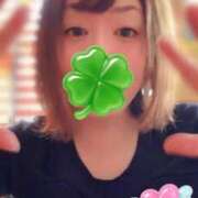 ヒメ日記 2026/02/20 18:16 投稿 りこ 大宮おかあさん