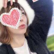 ヒメ日記 2026/02/25 16:26 投稿 りこ 大宮おかあさん