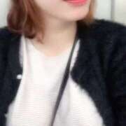 ヒメ日記 2026/02/26 08:16 投稿 りこ 大宮おかあさん