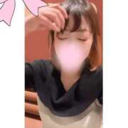 ヒメ日記 2026/03/31 15:01 投稿 りこ 大宮おかあさん