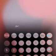 ヒメ日記 2026/04/03 10:46 投稿 りこ 大宮おかあさん