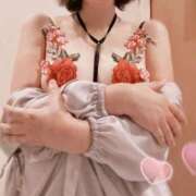 ヒメ日記 2026/04/14 10:26 投稿 りこ 大宮おかあさん