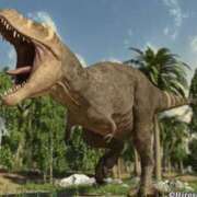 ヒメ日記 2026/04/23 22:26 投稿 りこ 大宮おかあさん