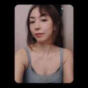 ヒメ日記 2026/04/24 07:06 投稿 りこ 大宮おかあさん