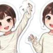 ヒメ日記 2026/04/25 13:04 投稿 りこ 大宮おかあさん