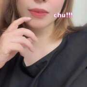 ヒメ日記 2026/04/25 22:06 投稿 りこ 大宮おかあさん