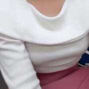 ヒメ日記 2026/04/26 11:51 投稿 りこ 大宮おかあさん