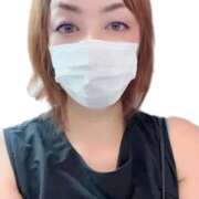 ヒメ日記 2026/05/20 00:26 投稿 りこ 大宮おかあさん