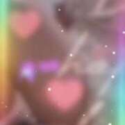 ヒメ日記 2026/08/06 13:09 投稿 りこ 大宮おかあさん