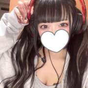 ヒメ日記 2024/12/16 18:40 投稿 みさ ごほうびSPA池袋店