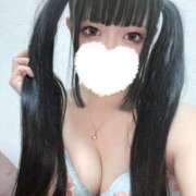 ヒメ日記 2024/12/28 23:30 投稿 みさ ごほうびSPA池袋店