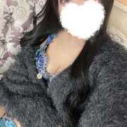 ヒメ日記 2025/01/19 22:31 投稿 みさ ごほうびSPA池袋店